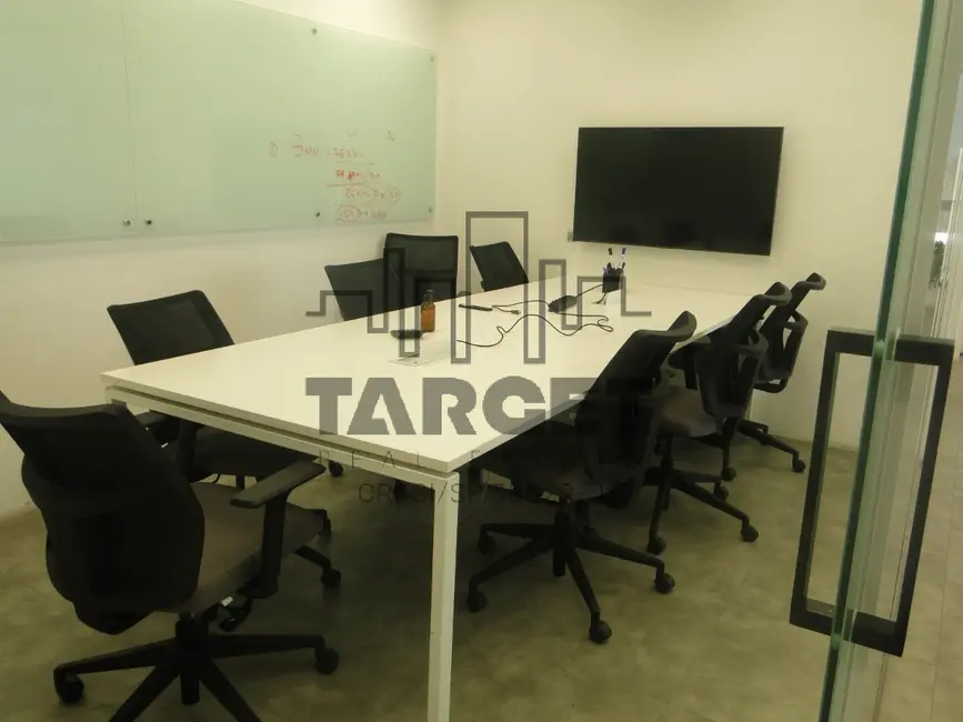 Foto 9 de Loja para alugar, 515m2 em São Paulo - SP