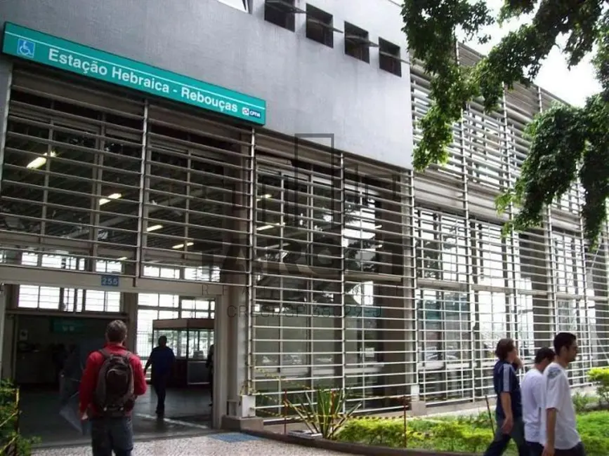 Loja para alugar, 1020m2 em Jardim Europa, São Paulo - SP - imagem 7 Foto 7 de Loja para alugar, 1020m2 em Jardim Europa, São Paulo - SP