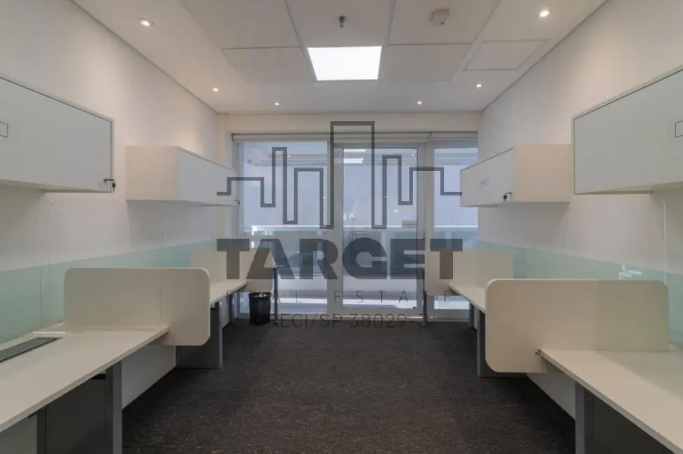 Loja para alugar, 595m2 em Butantã, São Paulo - SP - imagem 9 Foto 9 de Loja para alugar, 595m2 em Butantã, São Paulo - SP