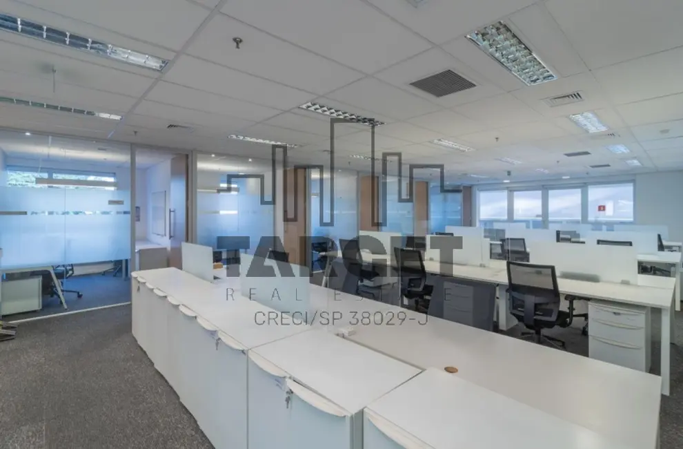 Loja para alugar, 595m2 em Butantã, São Paulo - SP - imagem 3 Foto 3 de Loja para alugar, 595m2 em Butantã, São Paulo - SP