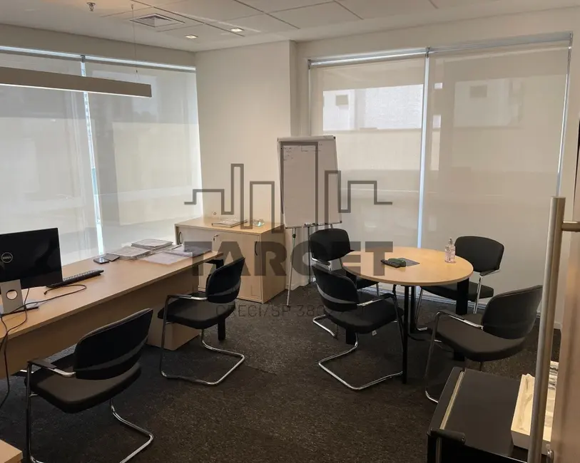 Loja para alugar, 595m2 em Butantã, São Paulo - SP - imagem 4 Foto 4 de Loja para alugar, 595m2 em Butantã, São Paulo - SP