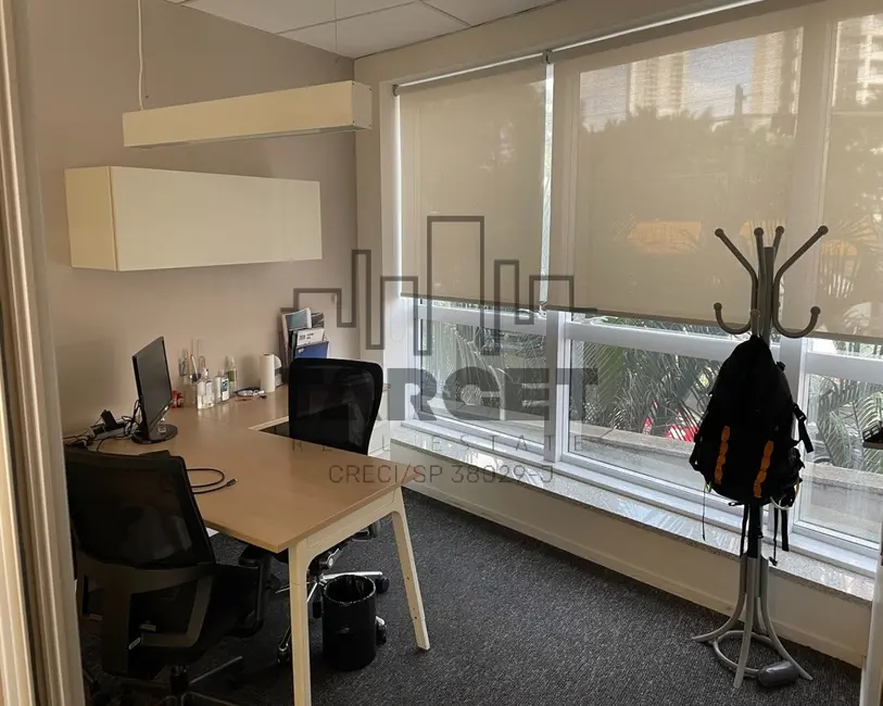 Loja para alugar, 595m2 em Butantã, São Paulo - SP - imagem 7 Foto 7 de Loja para alugar, 595m2 em Butantã, São Paulo - SP