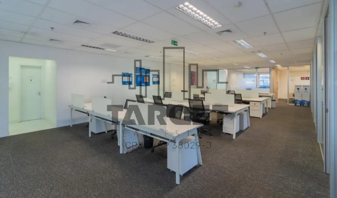 Loja para alugar, 595m2 em Butantã, São Paulo - SP - imagem 2 Foto 2 de Loja para alugar, 595m2 em Butantã, São Paulo - SP