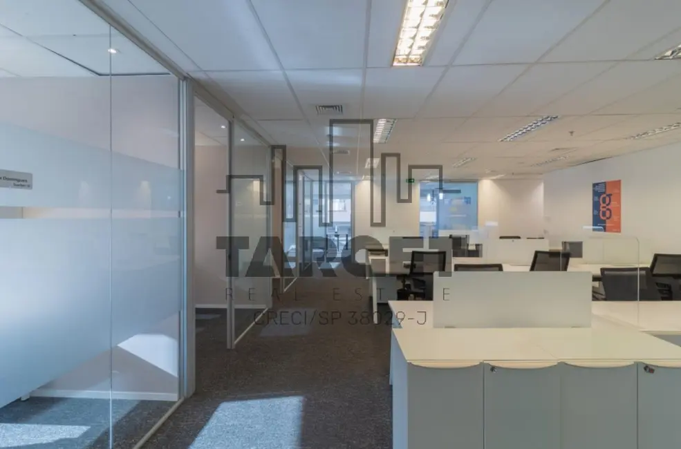 Loja para alugar, 595m2 em Butantã, São Paulo - SP - imagem 1 Foto 1 de Loja para alugar, 595m2 em Butantã, São Paulo - SP