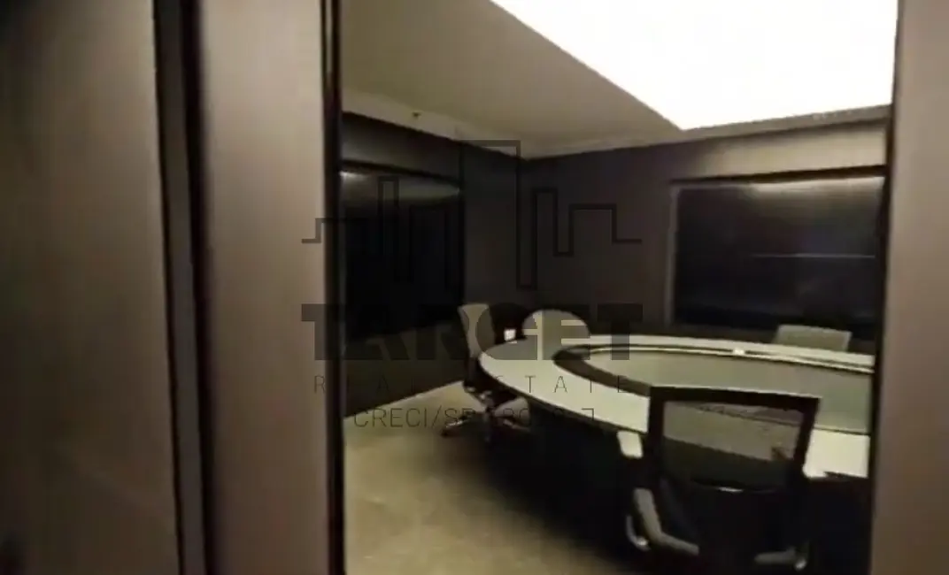 Foto 6 de Loja para alugar, 1405m2 em Vila Gertrudes, São Paulo - SP