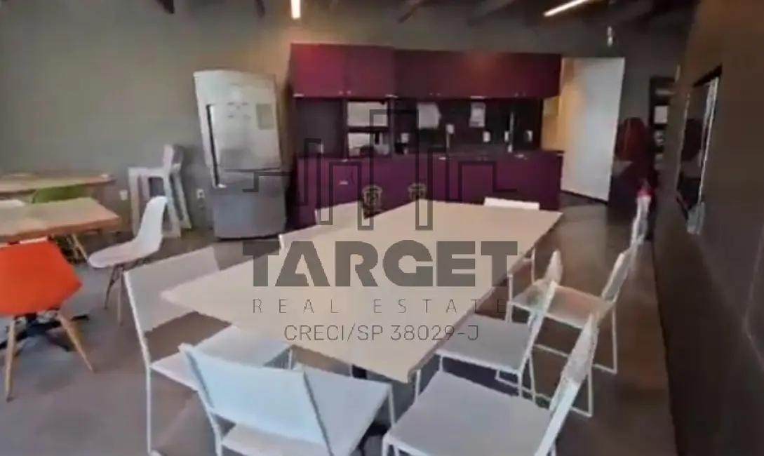 Foto 8 de Loja para alugar, 1405m2 em Vila Gertrudes, São Paulo - SP