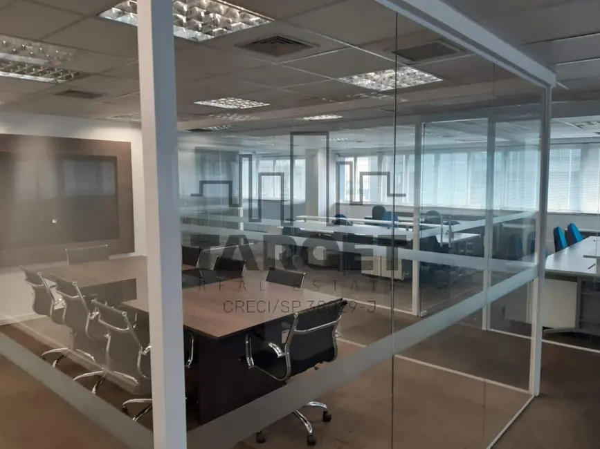 Foto 1 de Loja à venda e para alugar, 250m2 em Cerqueira César, São Paulo - SP