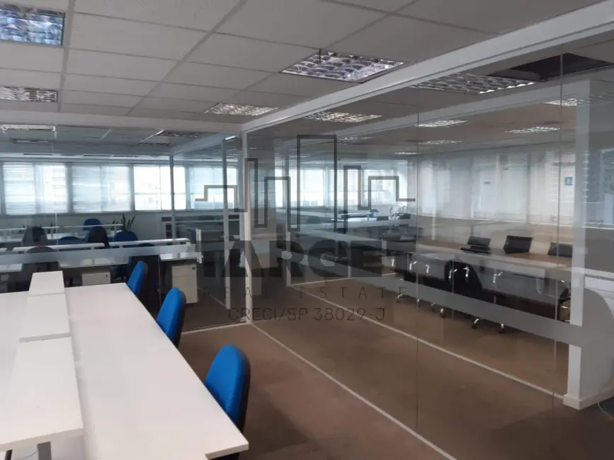 Loja à venda e para alugar, 250m2 em Cerqueira César, São Paulo - SP - imagem 3 Foto 3 de Loja à venda e para alugar, 250m2 em Cerqueira César, São Paulo - SP