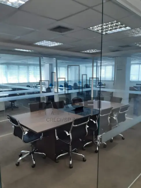 Loja à venda e para alugar, 250m2 em Cerqueira César, São Paulo - SP - imagem 8 Foto 8 de Loja à venda e para alugar, 250m2 em Cerqueira César, São Paulo - SP