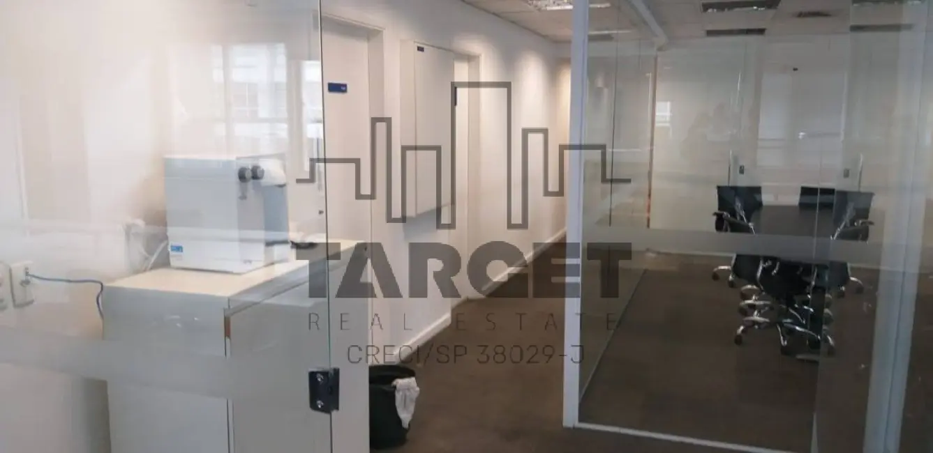 Loja à venda e para alugar, 250m2 em Cerqueira César, São Paulo - SP - imagem 4 Foto 4 de Loja à venda e para alugar, 250m2 em Cerqueira César, São Paulo - SP