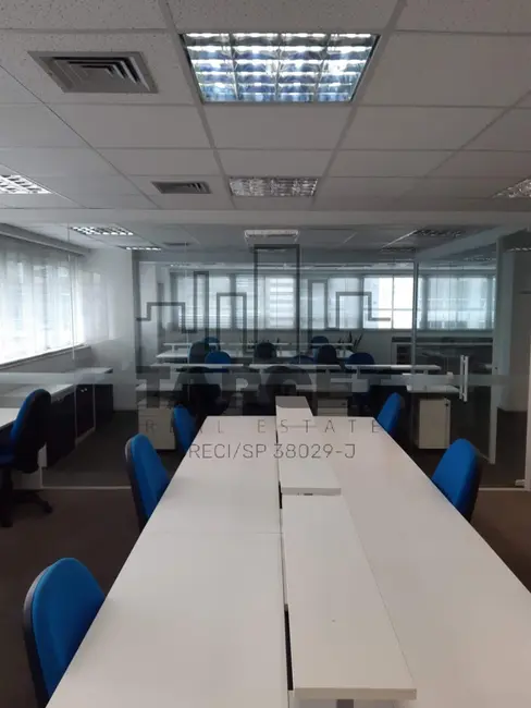 Loja à venda e para alugar, 250m2 em Cerqueira César, São Paulo - SP - imagem 7 Foto 7 de Loja à venda e para alugar, 250m2 em Cerqueira César, São Paulo - SP