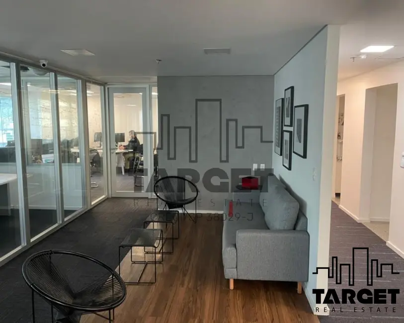 Foto 7 de Loja para alugar, 370m2 em São Paulo - SP