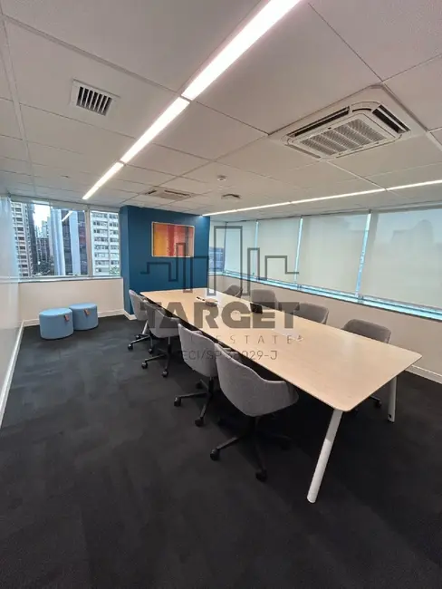 Foto 8 de Loja para alugar, 370m2 em São Paulo - SP