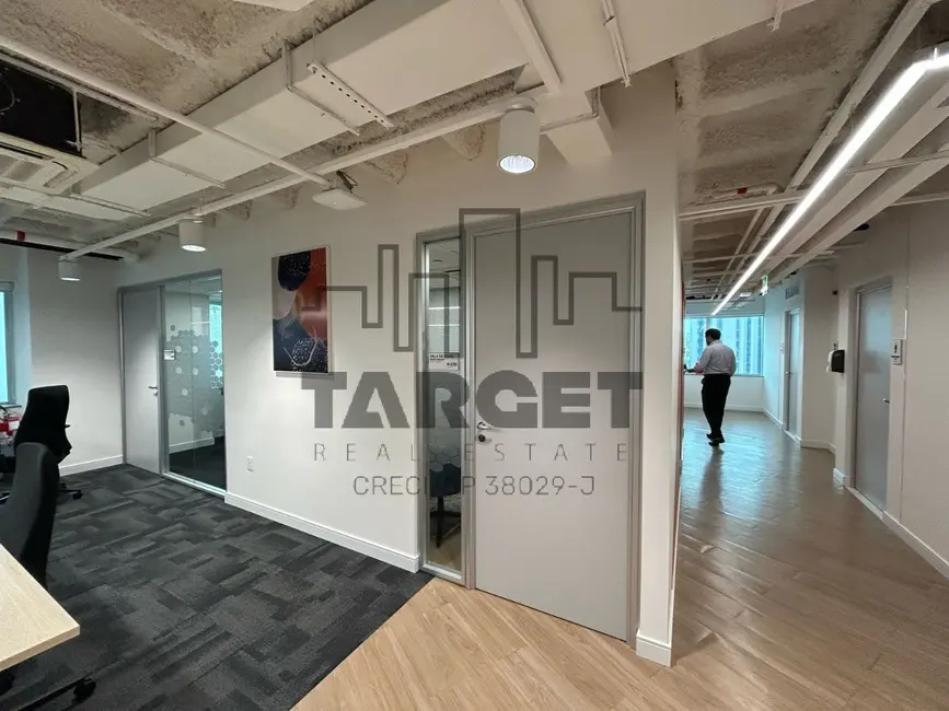 Foto 3 de Loja para alugar, 370m2 em São Paulo - SP