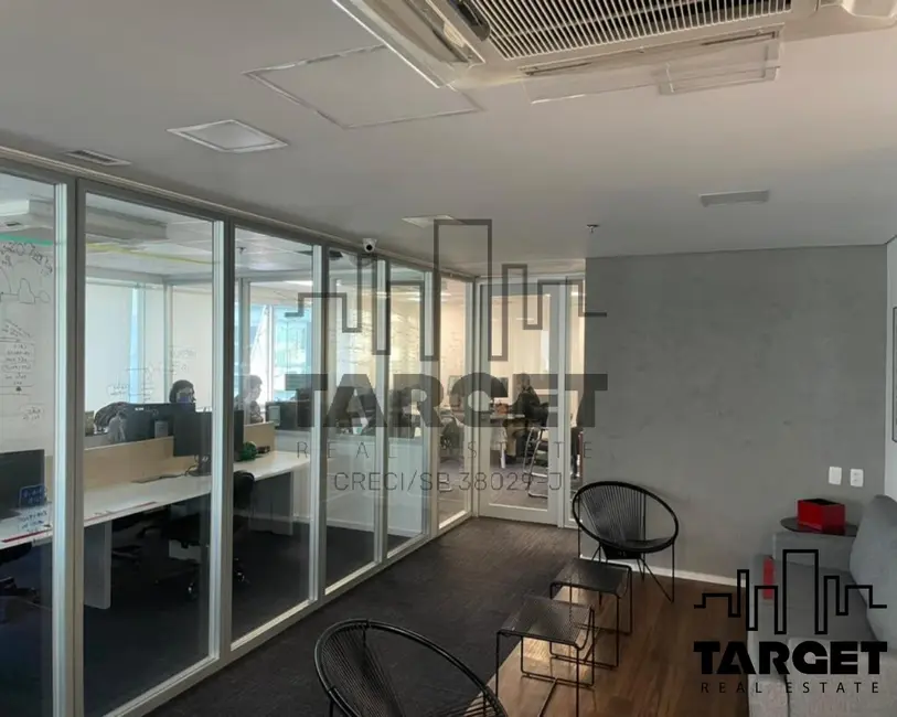 Foto 4 de Loja para alugar, 370m2 em São Paulo - SP