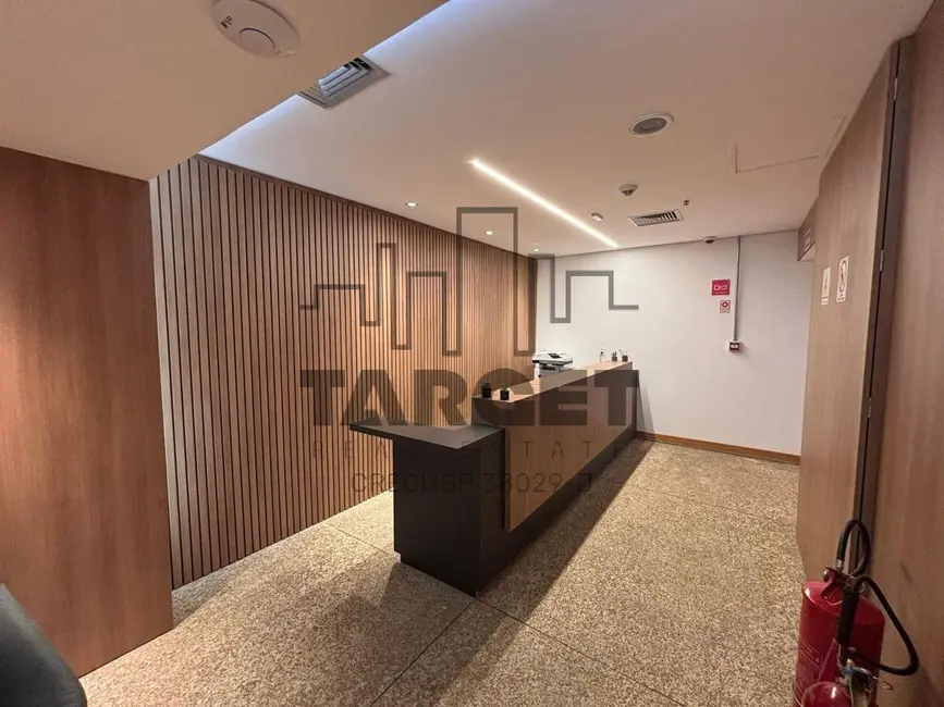 Foto 2 de Loja para alugar, 330m2 em Bela Vista, São Paulo - SP