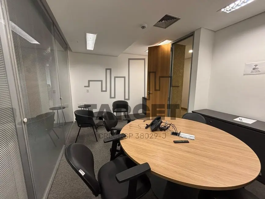 Foto 5 de Loja para alugar, 330m2 em Bela Vista, São Paulo - SP