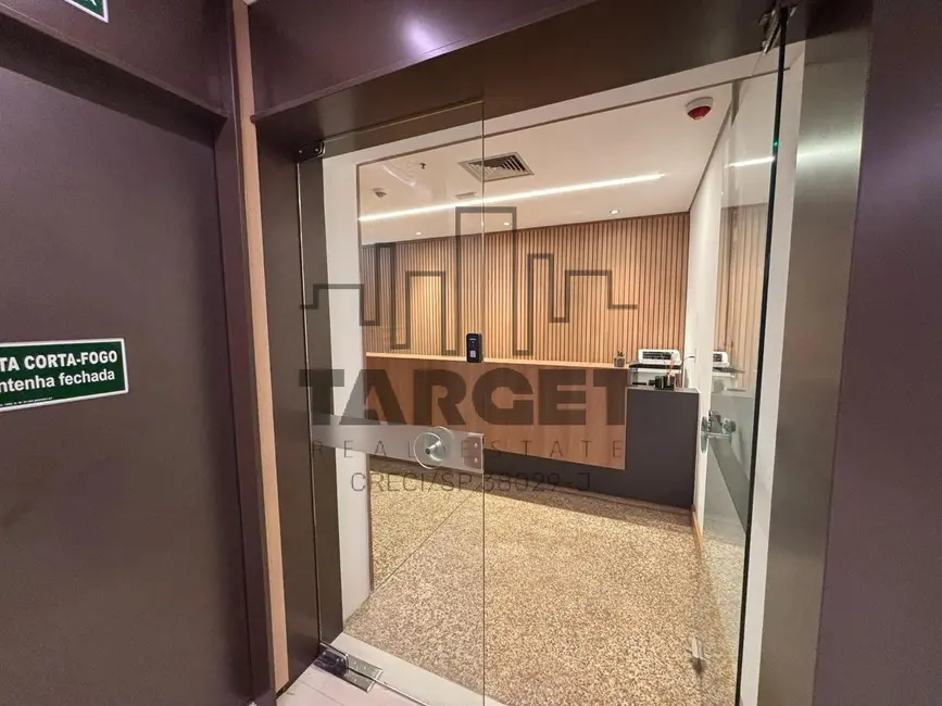 Foto 3 de Loja para alugar, 330m2 em Bela Vista, São Paulo - SP