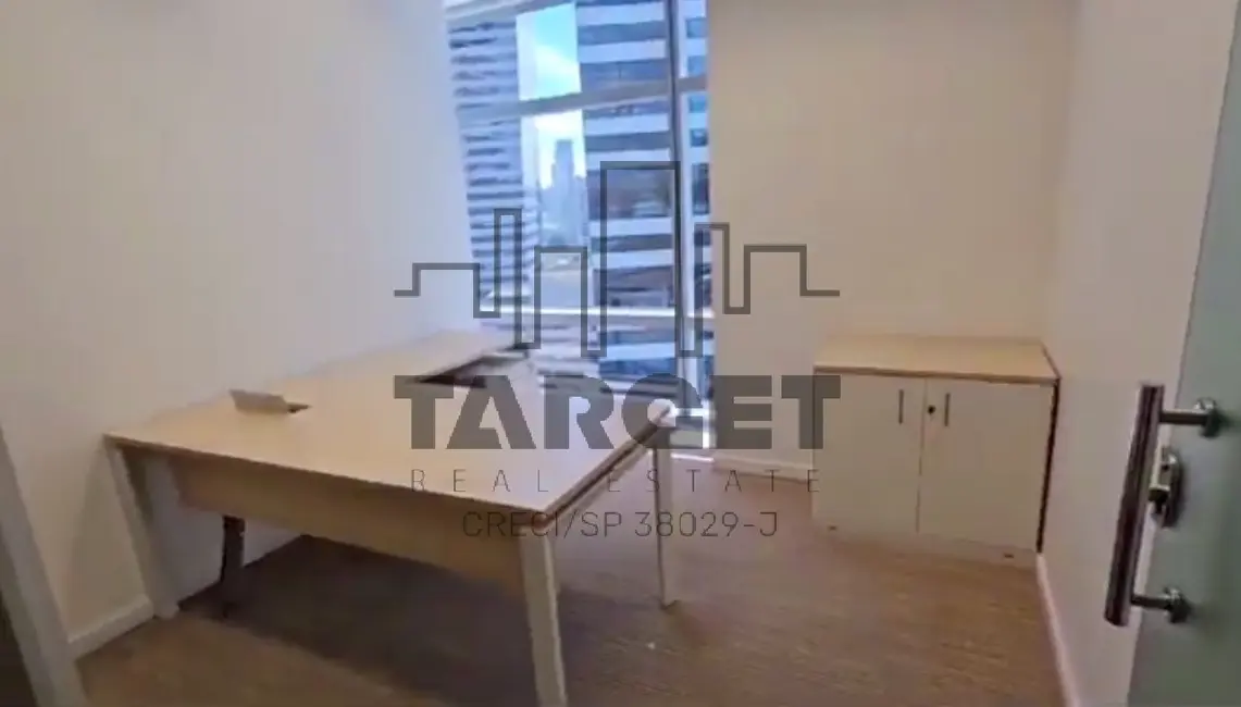 Foto 8 de Loja para alugar, 700m2 em Vila Cordeiro, São Paulo - SP