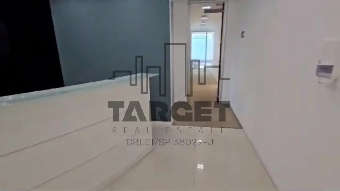 Foto 6 de Loja para alugar, 700m2 em Vila Cordeiro, São Paulo - SP