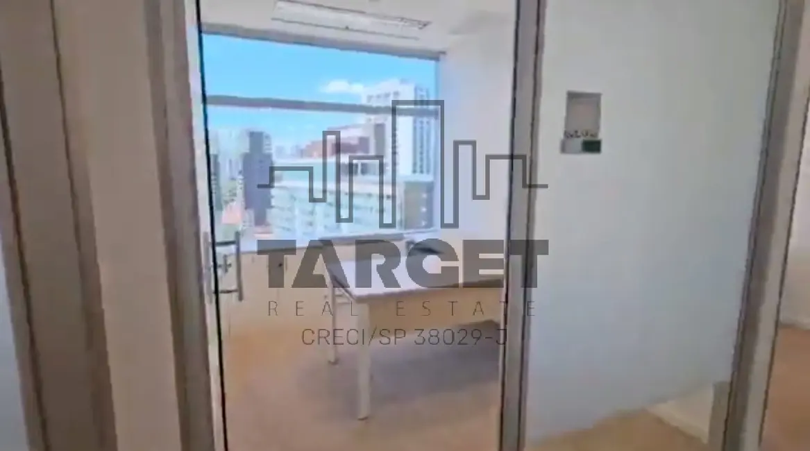 Foto 3 de Loja para alugar, 700m2 em Vila Cordeiro, São Paulo - SP