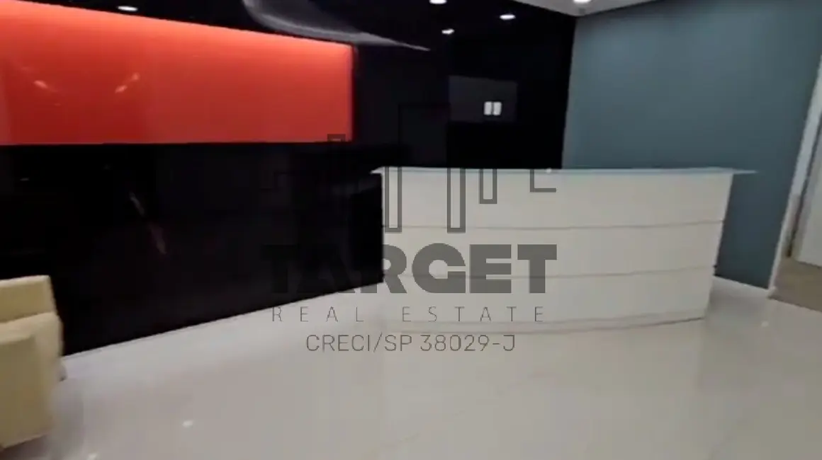 Foto 5 de Loja para alugar, 700m2 em Vila Cordeiro, São Paulo - SP