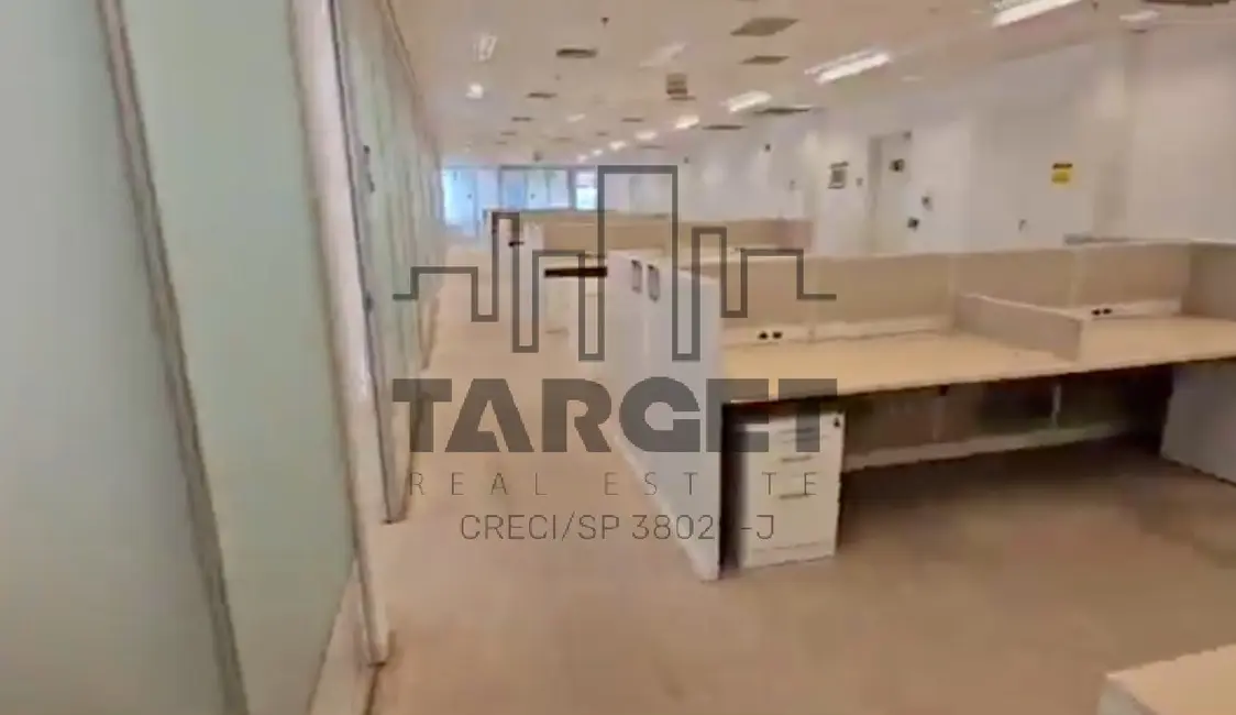 Foto 4 de Loja para alugar, 700m2 em Vila Cordeiro, São Paulo - SP