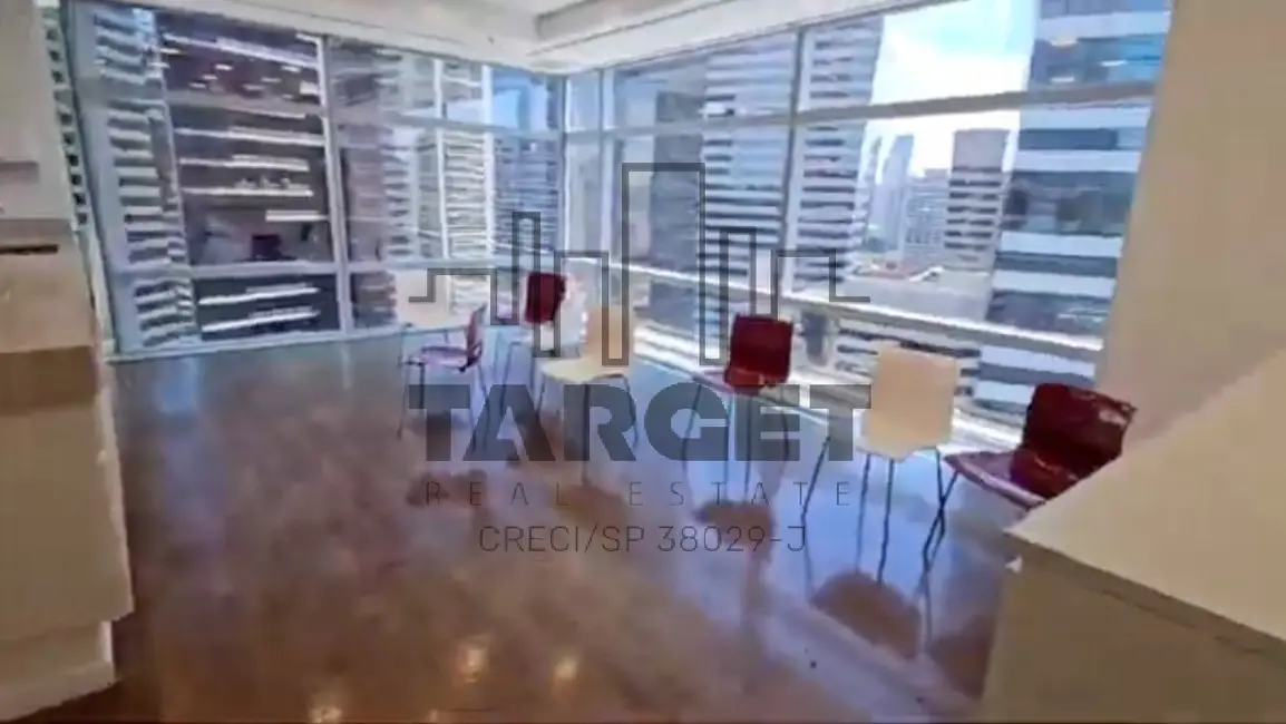 Foto 9 de Loja para alugar, 700m2 em Vila Cordeiro, São Paulo - SP