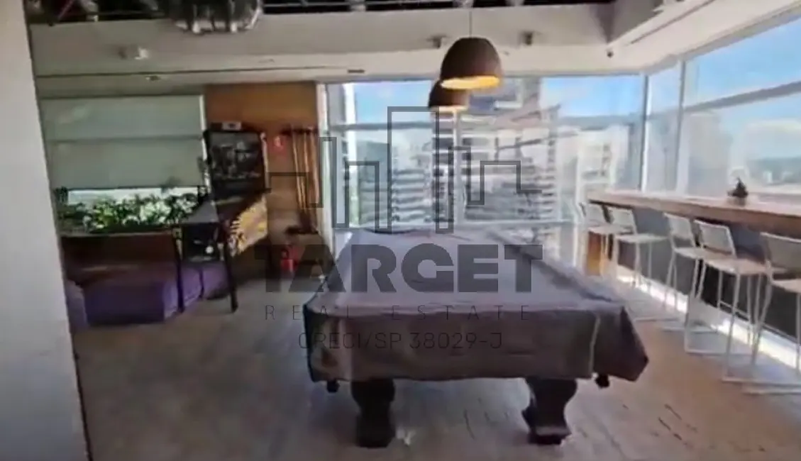 Loja para alugar, 1400m2 em Vila Cordeiro, São Paulo - SP - imagem 2 Foto 2 de Loja para alugar, 1400m2 em Vila Cordeiro, São Paulo - SP