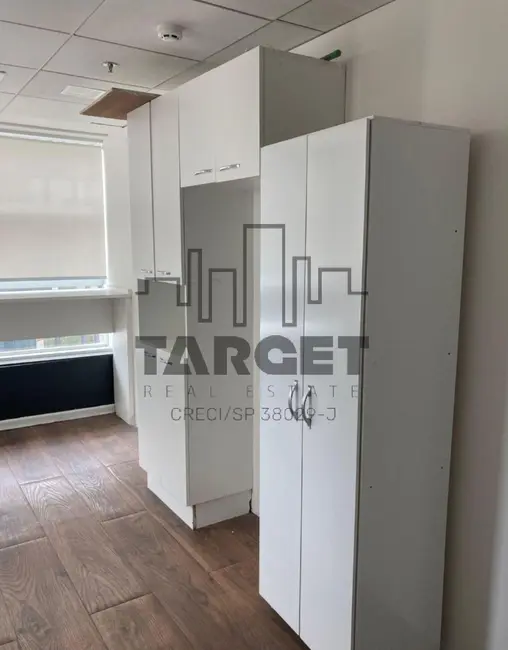 Foto 8 de Loja para alugar, 340m2 em Vila Olímpia, São Paulo - SP