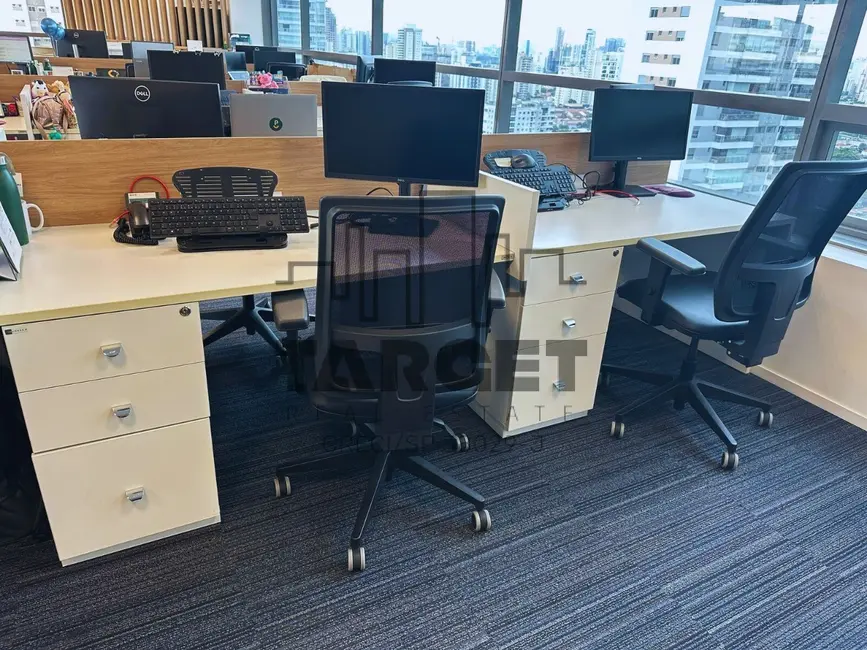 Foto 6 de Loja para alugar, 540m2 em São Paulo - SP