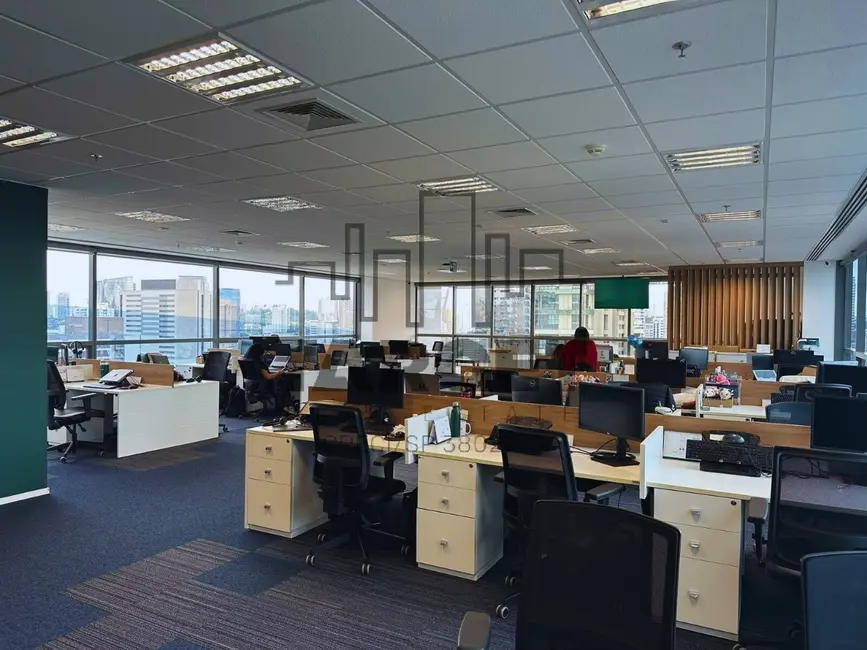 Foto 1 de Loja para alugar, 540m2 em São Paulo - SP