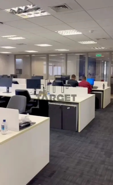 Foto 8 de Loja para alugar, 950m2 em Vila Nova Conceição, São Paulo - SP