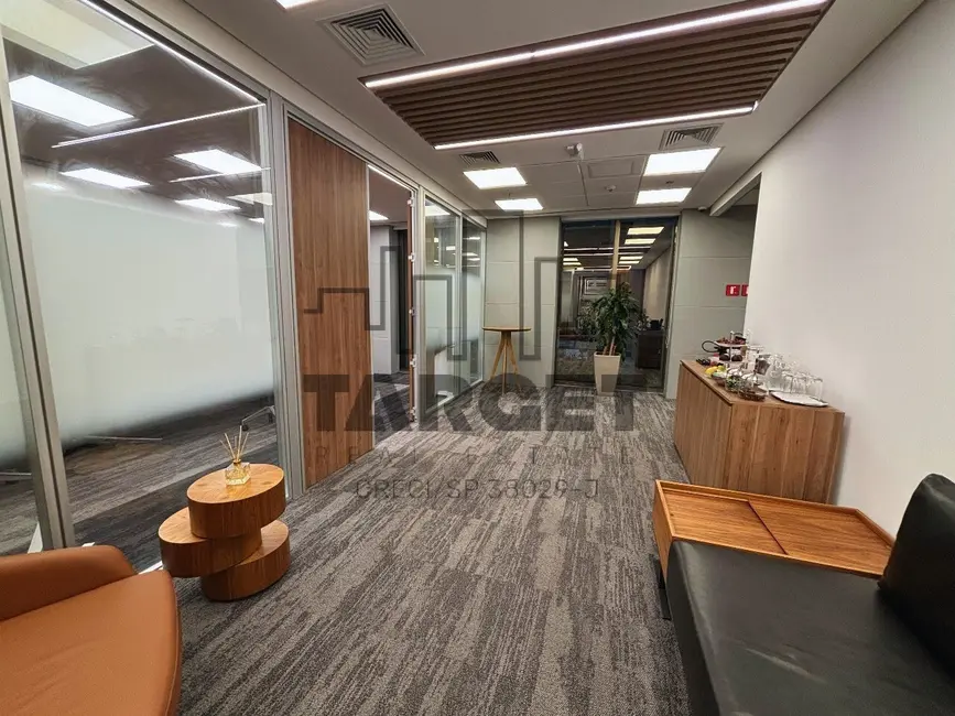 Foto 6 de Loja para alugar, 1000m2 em São Paulo - SP