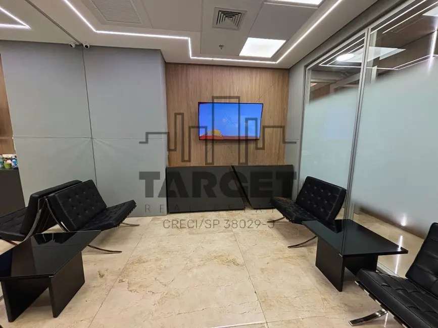 Foto 3 de Loja para alugar, 1000m2 em São Paulo - SP