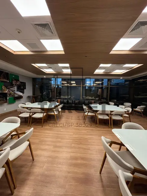 Foto 8 de Loja para alugar, 1000m2 em São Paulo - SP