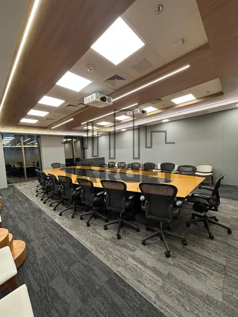 Foto 9 de Loja para alugar, 1000m2 em São Paulo - SP