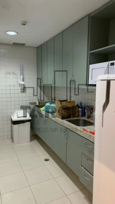 Foto 6 de Loja para alugar, 460m2 em Pinheiros, São Paulo - SP