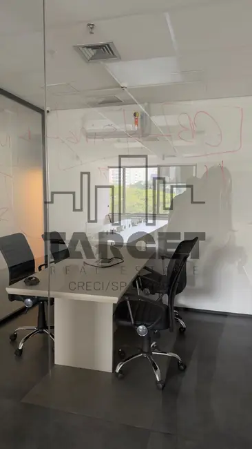 Foto 9 de Loja para alugar, 460m2 em Pinheiros, São Paulo - SP