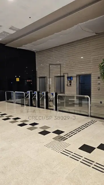 Foto 7 de Loja para alugar, 662m2 em São Paulo - SP
