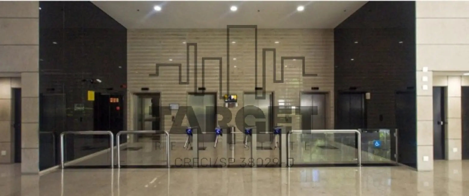 Foto 9 de Loja para alugar, 662m2 em São Paulo - SP