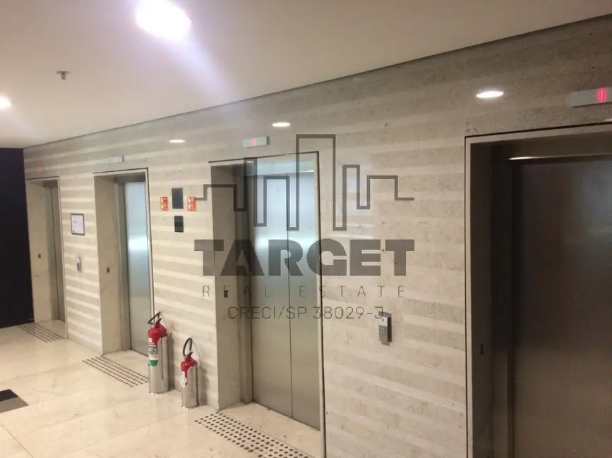 Foto 8 de Loja para alugar, 662m2 em São Paulo - SP