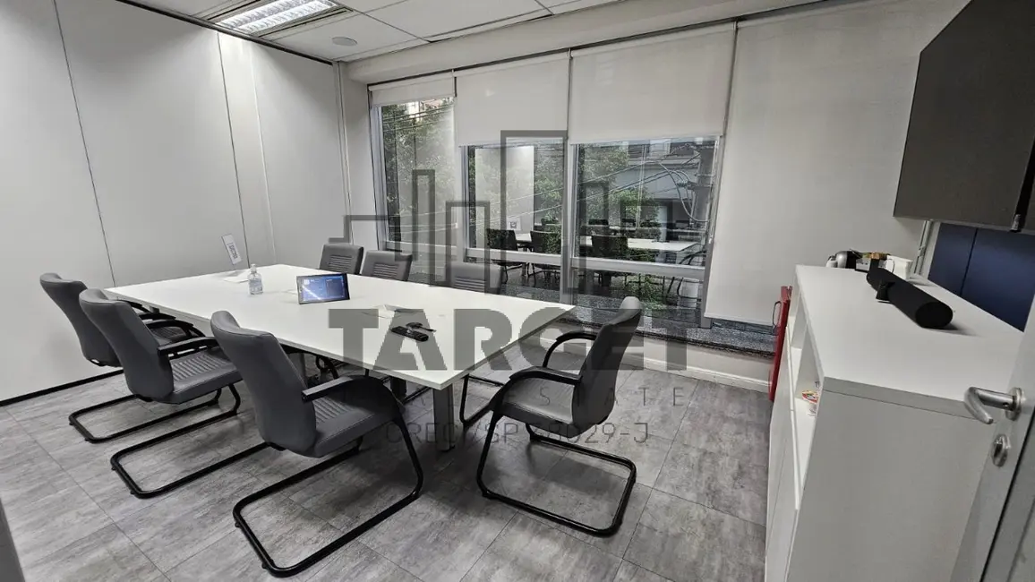 Foto 2 de Loja para alugar, 662m2 em São Paulo - SP