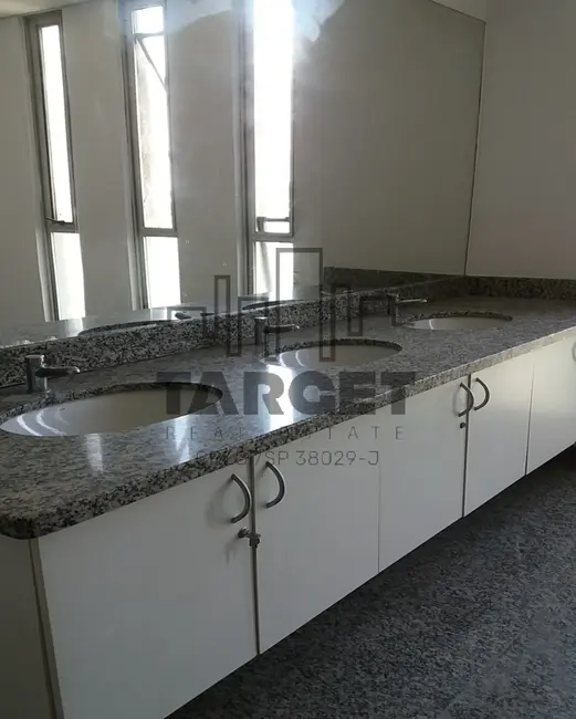 Foto 9 de Loja para alugar, 955m2 em Vila Nova Conceição, São Paulo - SP