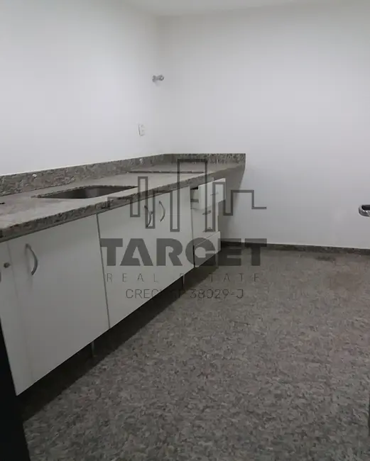 Foto 7 de Loja para alugar, 955m2 em Vila Nova Conceição, São Paulo - SP