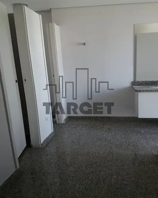 Foto 8 de Loja para alugar, 955m2 em Vila Nova Conceição, São Paulo - SP