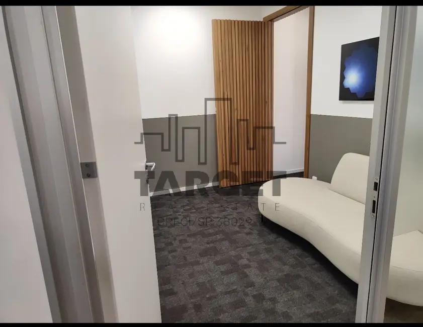 Foto 9 de Loja para alugar, 400m2 em Jardim Europa, São Paulo - SP