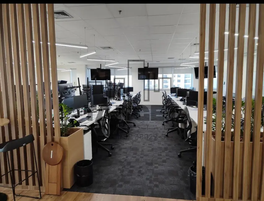 Foto 6 de Loja para alugar, 400m2 em Jardim Europa, São Paulo - SP