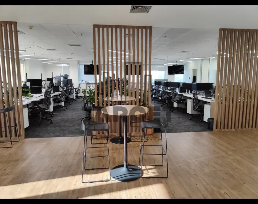 Foto 1 de Loja para alugar, 400m2 em Jardim Europa, São Paulo - SP