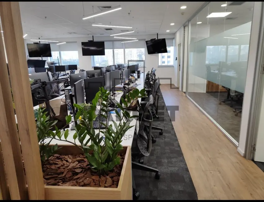 Foto 2 de Loja para alugar, 400m2 em Jardim Europa, São Paulo - SP